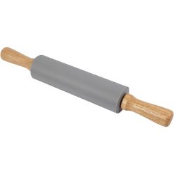 Kagerulle