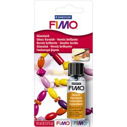 FIMO® lak