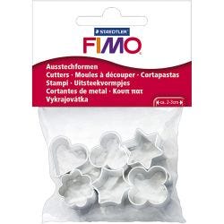 FIMO® forme