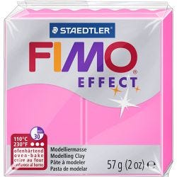 FIMO® Effect