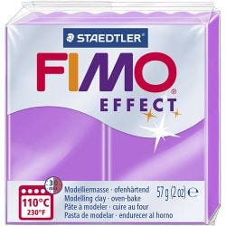 FIMO® Effect