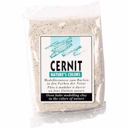 Cernit