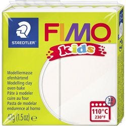 FIMO® Kids Ler