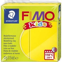 FIMO® Kids Ler