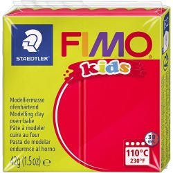 FIMO® Kids Ler