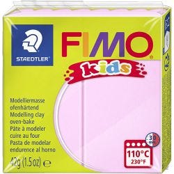 FIMO® Kids Ler