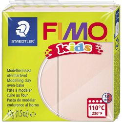 FIMO® Kids Ler