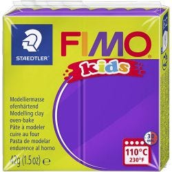 FIMO® Kids Ler