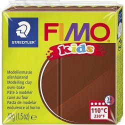 FIMO® Kids ler