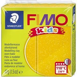 FIMO® Kids ler