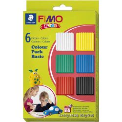 FIMO® Kids ler