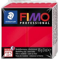 FIMO® Professional
