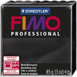 FIMO® Professional