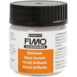 FIMO® lak