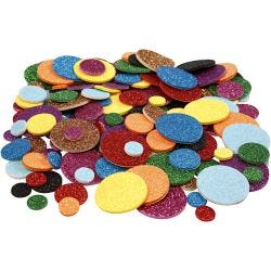Mosgummicirkler