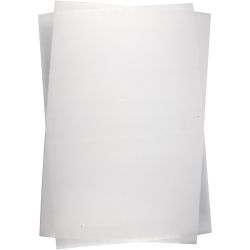 Krympeplast
