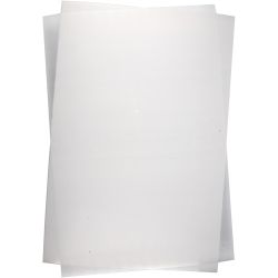 Krympeplast