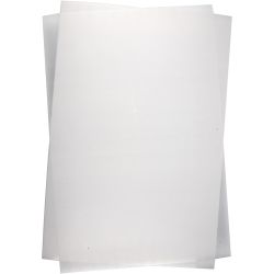 Krympeplast
