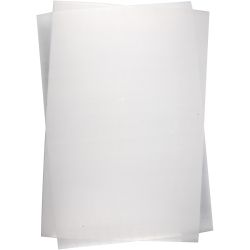 Krympeplast