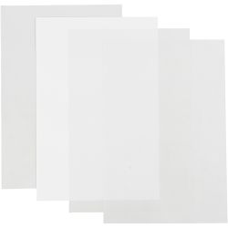 Krympeplast