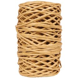 Pansret Kraftpapirtråd