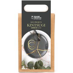 Kintsugi Sæt