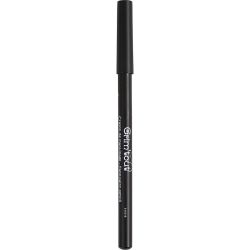 Ansigtsmaling Blyant