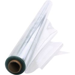Voksdug PVC