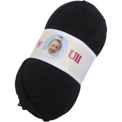 Baby Uldgarn