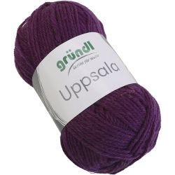 Uldgarn