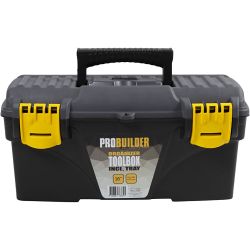 Grimas Sminkekuffert