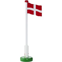 KREA Bordflag