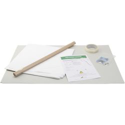 Kiskee-Dee dragesæt