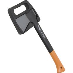 Fiskars Håndøkse
