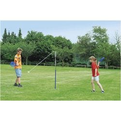 Stangtennis Pro