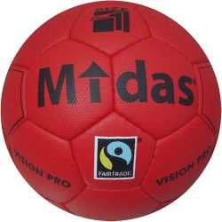 Midas Vision Pro håndbold