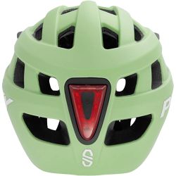Cykelhjelm