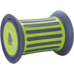 GONGE® Roller med sand
