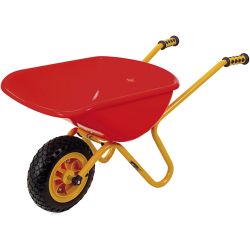 TopTrike by beleduc Trillebør