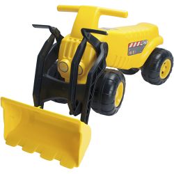 dantoy Gigant Gravko