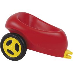 dantoy Anhænger til Motorcykel