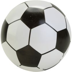 Plastbolde