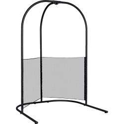 Stativ til hængekøjestol