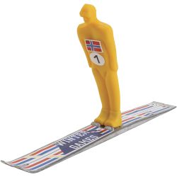Skihopper