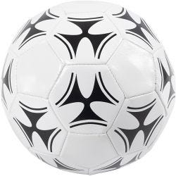 Imiterede Læderfodbolde