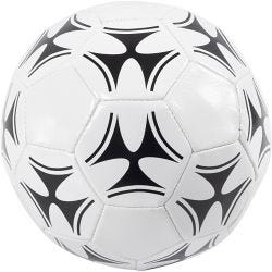 Imiterede Læderfodbolde