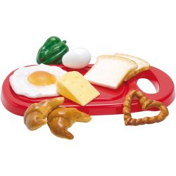 dantoy morgenmadssæt