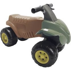 dantoy ATV