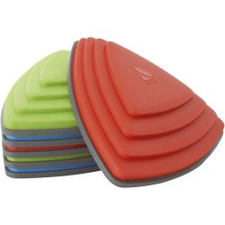 GONGE® River Stones - balancesten
