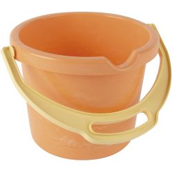 dantoy Pastel Spand